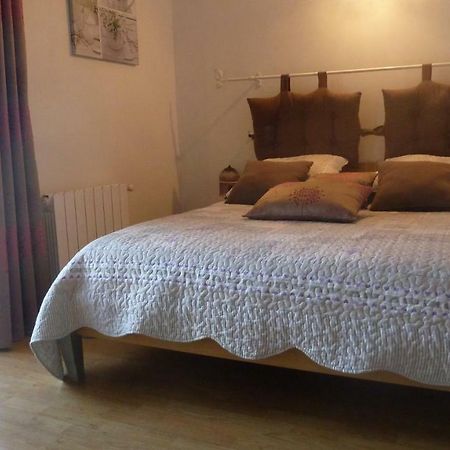 La Lezardiere Hotell La Colle-sur-Loup Eksteriør bilde