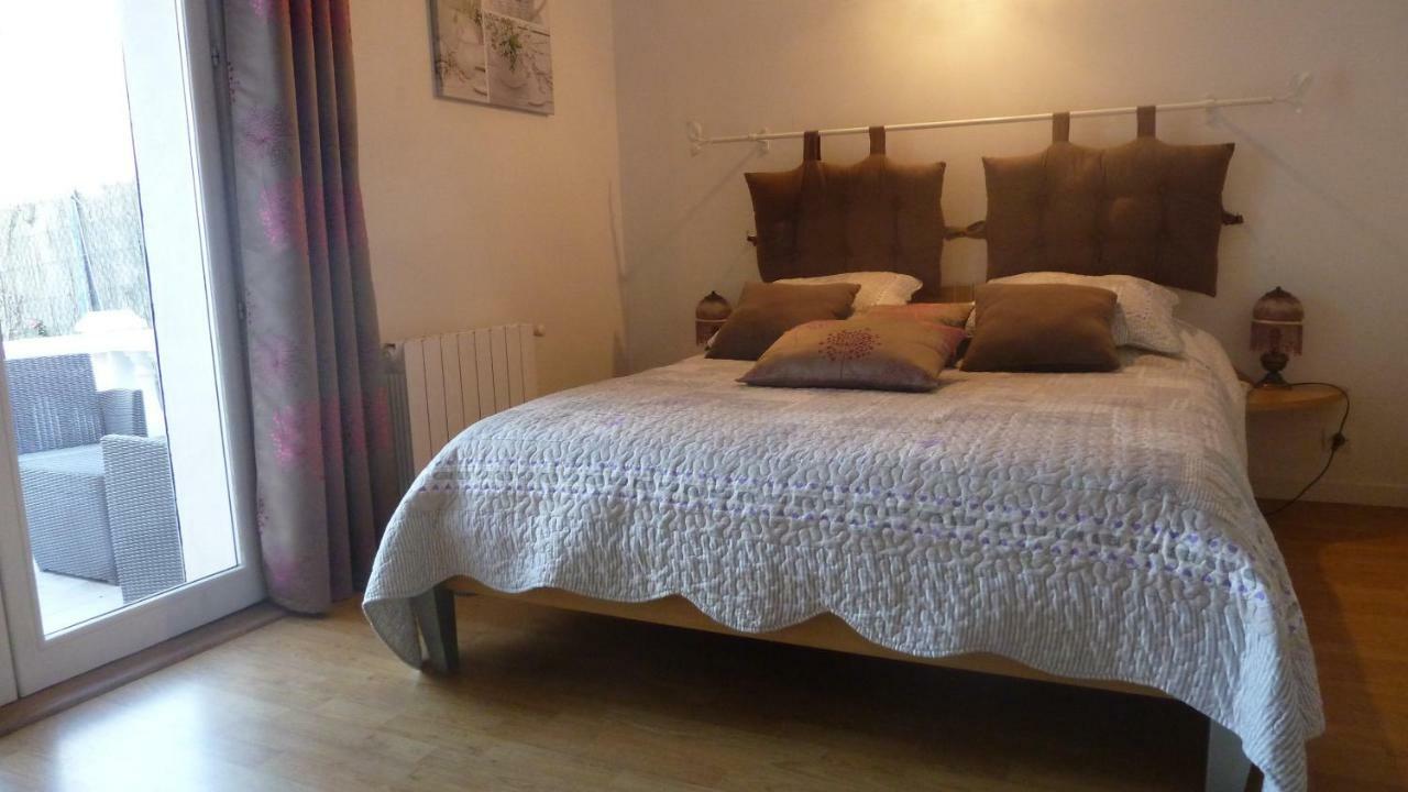 La Lezardiere Hotell La Colle-sur-Loup Eksteriør bilde