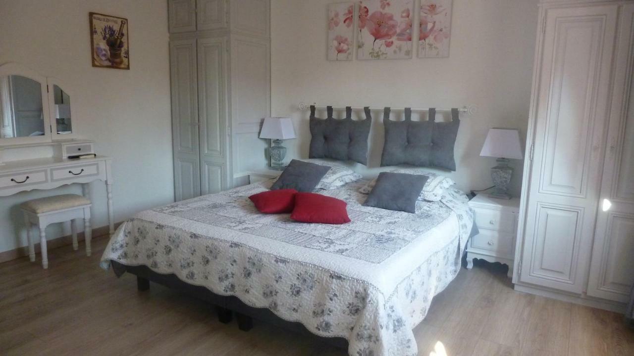 La Lezardiere Hotell La Colle-sur-Loup Eksteriør bilde